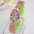 fashion latest popular girls watches